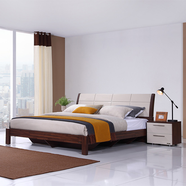 italian-minimalist-style-queen-size-bed-61801-2